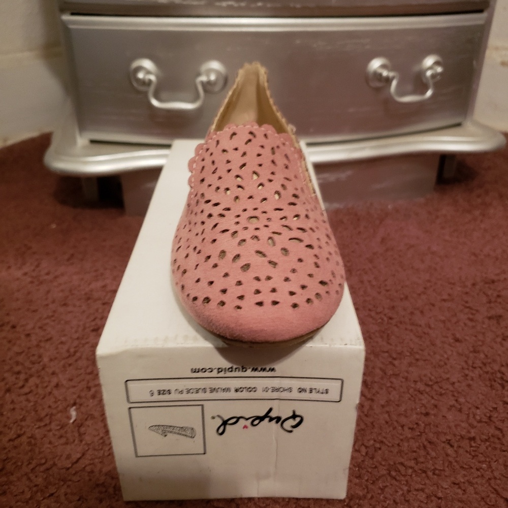 Loafers